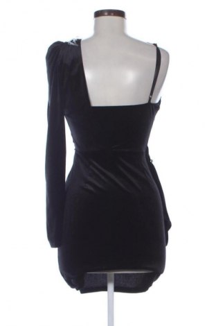 Sukienka Unbranded, Rozmiar S, Kolor Czarny, Cena 43,99 zł