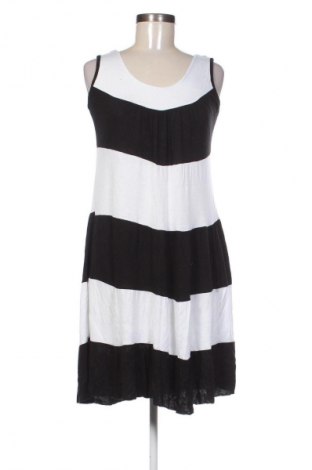 Sukienka Unbranded, Rozmiar M, Kolor Kolorowy, Cena 107,17 zł