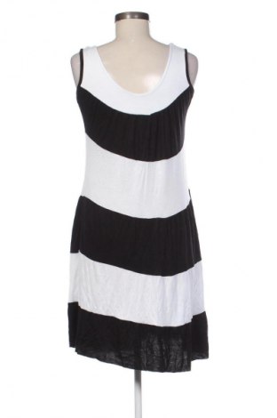 Sukienka Unbranded, Rozmiar M, Kolor Kolorowy, Cena 107,17 zł