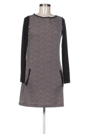 Sukienka Unbranded, Rozmiar L, Kolor Kolorowy, Cena 107,17 zł