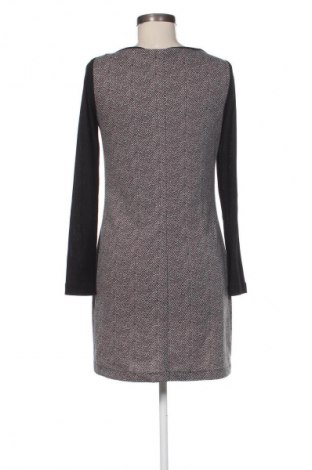 Sukienka Unbranded, Rozmiar L, Kolor Kolorowy, Cena 107,17 zł