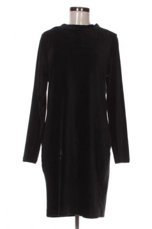 Šaty  Unbranded, Veľkosť XL, Farba Čierna, Cena  9,95 €