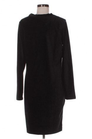Šaty  Unbranded, Veľkosť XL, Farba Čierna, Cena  9,95 €