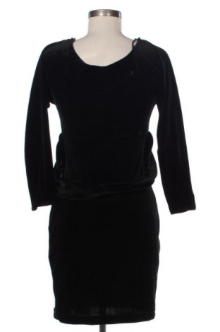 Sukienka Unbranded, Rozmiar M, Kolor Czarny, Cena 107,17 zł