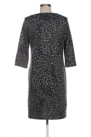 Kleid Unbranded, Größe M, Farbe Mehrfarbig, Preis 10,99 €