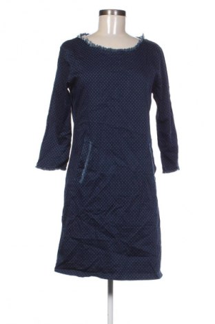 Kleid Unbranded, Größe S, Farbe Mehrfarbig, Preis 9,99 €