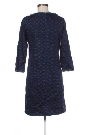 Kleid Unbranded, Größe S, Farbe Mehrfarbig, Preis 9,99 €