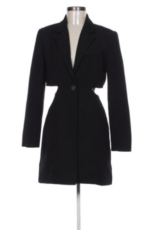 Kleid Unbranded, Größe S, Farbe Schwarz, Preis 17,99 €