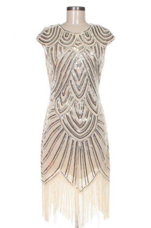 Šaty  Unbranded, Velikost M, Barva Vícebarevné, Cena  569,00 Kč