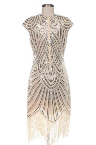 Šaty  Unbranded, Velikost M, Barva Vícebarevné, Cena  569,00 Kč