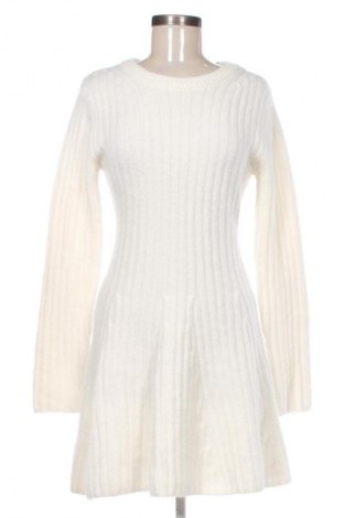 Sukienka Unbranded, Rozmiar L, Kolor Biały, Cena 67,99 zł