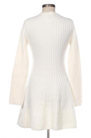 Sukienka Unbranded, Rozmiar L, Kolor Biały, Cena 67,99 zł