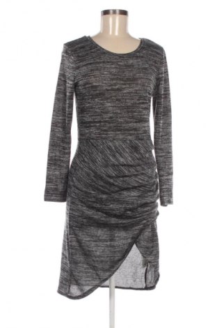 Рокля Unbranded, Размер XL, Цвят Многоцветен, Цена 14,31 €