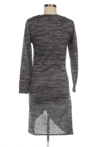 Рокля Unbranded, Размер XL, Цвят Многоцветен, Цена 14,31 €