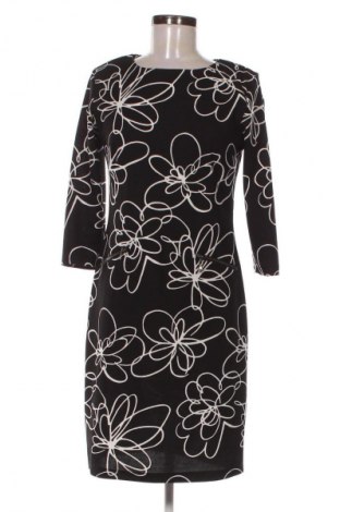 Rochie Unbranded, Mărime M, Culoare Multicolor, Preț 46,99 Lei