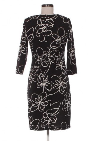 Rochie Unbranded, Mărime M, Culoare Multicolor, Preț 46,99 Lei