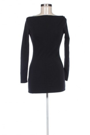 Kleid Unbranded, Größe S, Farbe Schwarz, Preis 7,99 €