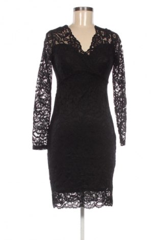 Kleid Unbranded, Größe M, Farbe Schwarz, Preis 7,99 €