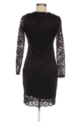 Kleid Unbranded, Größe M, Farbe Schwarz, Preis 7,99 €