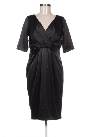 Sukienka Unbranded, Rozmiar M, Kolor Czarny, Cena 42,99 zł