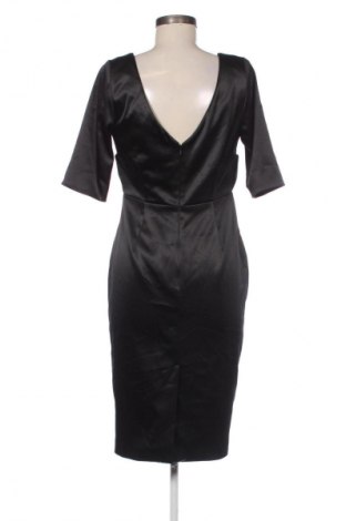 Sukienka Unbranded, Rozmiar M, Kolor Czarny, Cena 42,99 zł