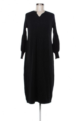 Šaty  Unbranded, Veľkosť L, Farba Čierna, Cena  16,95 €