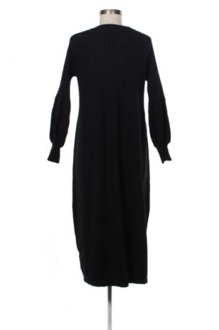 Šaty  Unbranded, Veľkosť L, Farba Čierna, Cena  16,95 €