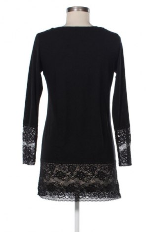 Φόρεμα Unbranded, Μέγεθος S, Χρώμα Μαύρο, Τιμή 6,99 €