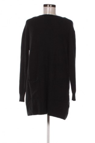 Рокля Unbranded, Размер L, Цвят Черен, Цена 9,71 €