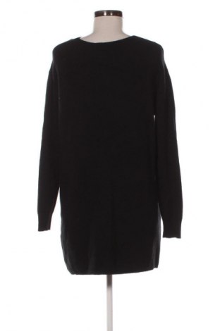 Рокля Unbranded, Размер L, Цвят Черен, Цена 9,71 €