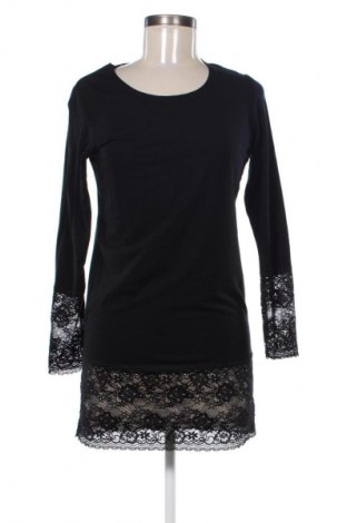 Šaty  Unbranded, Velikost S, Barva Černá, Cena  179,00 Kč