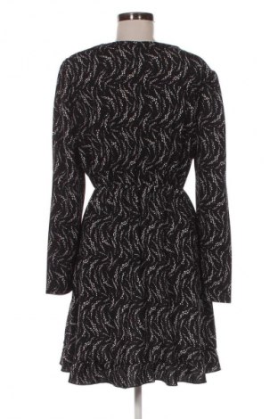 Sukienka Unbranded, Rozmiar L, Kolor Kolorowy, Cena 45,99 zł