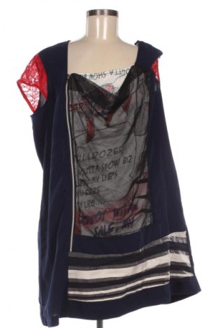 Šaty  Unbranded, Velikost L, Barva Vícebarevné, Cena  359,00 Kč