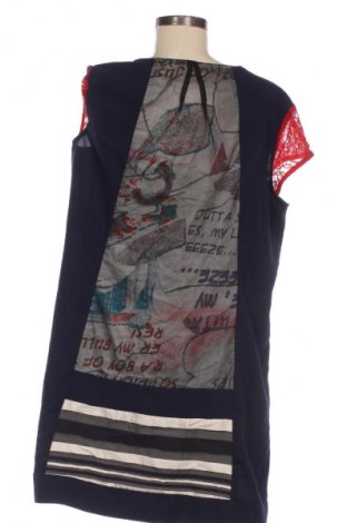 Šaty  Unbranded, Velikost L, Barva Vícebarevné, Cena  359,00 Kč