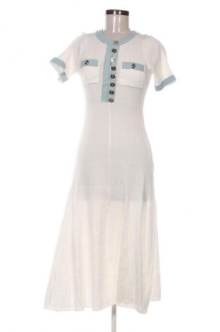 Рокля Unbranded, Размер M, Цвят Многоцветен, Цена 10,73 €