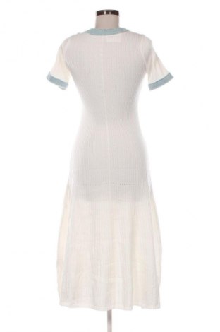 Рокля Unbranded, Размер M, Цвят Многоцветен, Цена 10,73 €