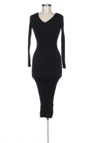 Ruha Unbranded, Méret M, Szín Fekete, Ár 5 829 Ft