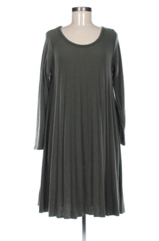 Sukienka Unbranded, Rozmiar M, Kolor Zielony, Cena 47,99 zł