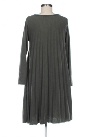 Sukienka Unbranded, Rozmiar M, Kolor Zielony, Cena 47,99 zł
