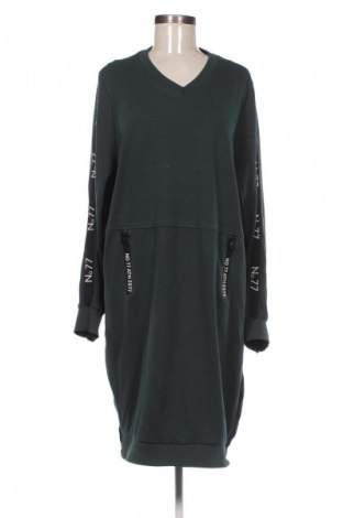 Kleid Unbranded, Größe XL, Farbe Mehrfarbig, Preis € 14,99