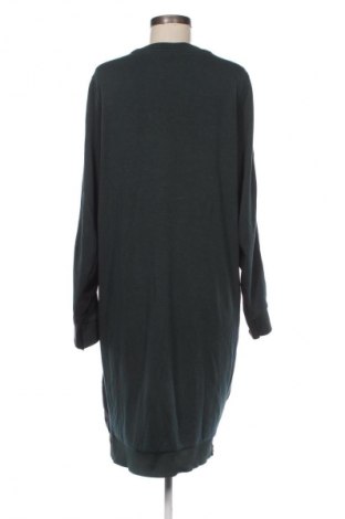 Kleid Unbranded, Größe XL, Farbe Mehrfarbig, Preis € 14,99