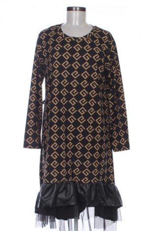 Рокля Unbranded, Размер XXL, Цвят Многоцветен, Цена 12,27 €