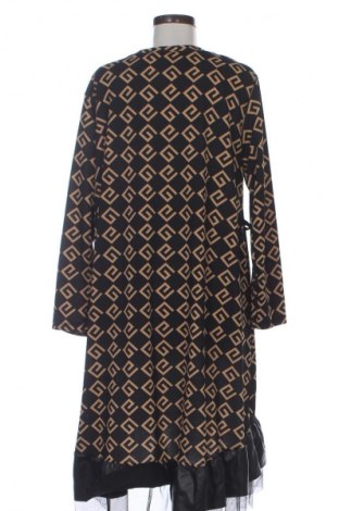 Рокля Unbranded, Размер XXL, Цвят Многоцветен, Цена 12,27 €