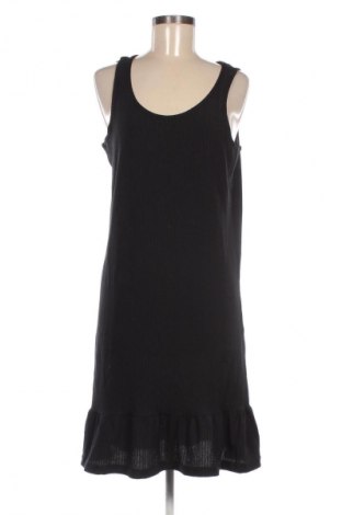 Šaty  Unbranded, Velikost XL, Barva Černá, Cena  399,00 Kč