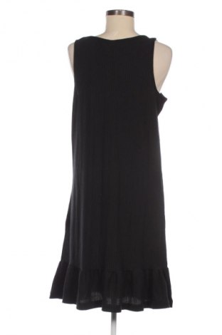 Šaty  Unbranded, Velikost XL, Barva Černá, Cena  399,00 Kč