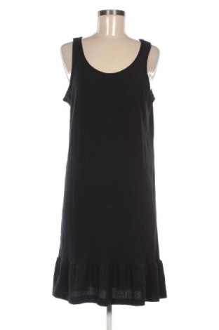 Sukienka Unbranded, Rozmiar XL, Kolor Czarny, Cena 121,99 zł