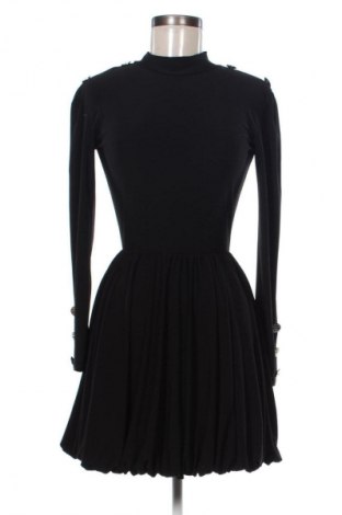 Rochie Unbranded, Mărime S, Culoare Negru, Preț 43,99 Lei