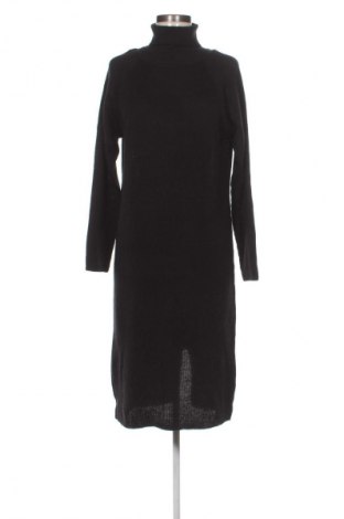 Рокля Unbranded, Размер L, Цвят Черен, Цена 9,20 €