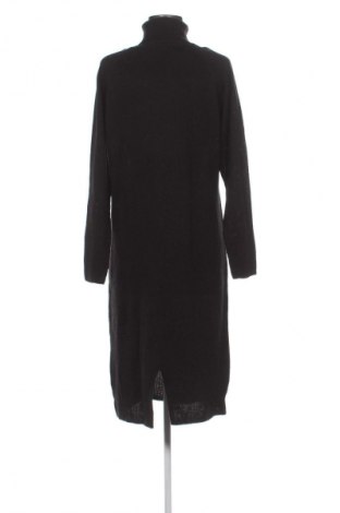 Рокля Unbranded, Размер L, Цвят Черен, Цена 9,20 €