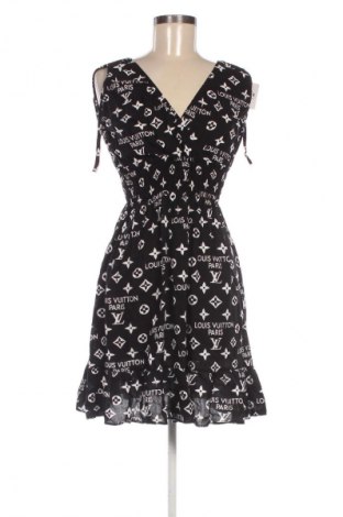 Φόρεμα Unbranded, Μέγεθος XS, Χρώμα Πολύχρωμο, Τιμή 8,99 €